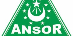 ANSOR BANJARNEGARA